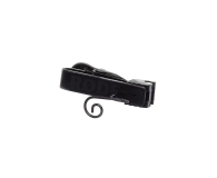 Rode LAV Clip - 577623 - zdjęcie 1